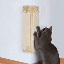TRIXIE TRIXIE 43191 cat scratching board TRIXIE TRIXIE 43191 cat scratching board