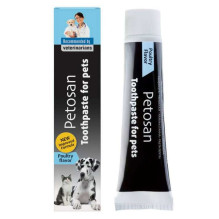 Petosan Petosan Petosan Toothpaste 70gr