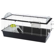 FERPLAST Casita 120 119x58x61cm