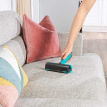 Beldray LA00000016TQEU7 Lint Roller Brush