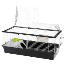 FERPLAST Casita 120 119x58x61cm