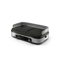 Philips HD6222 / 90