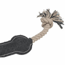 TRIXIE BE NORDIC Anchor on Rope Fabric TRIXIE BE NORDIC Anchor on Rope Fabric