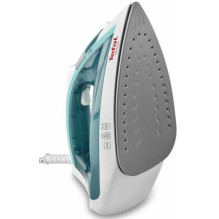 Virtual FV1710 Virtual FV1710