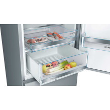 Bosch KGE36AICA