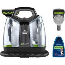 Bissell SpotClean Pet Select 37288 Bissell SpotClean Pet Select 37288