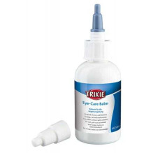 TRIXIE Trixie EYE DROPS 50ml
