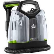 Bissell SpotClean Pet Select 37288 Bissell SpotClean Pet Select 37288