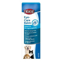 TRIXIE Trixie EYE DROPS 50ml TRIXIE Trixie EYE DROPS 50ml