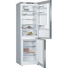 Bosch KGE36AICA