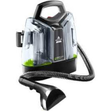 Bissell SpotClean Pet Select 37288 Bissell SpotClean Pet Select 37288