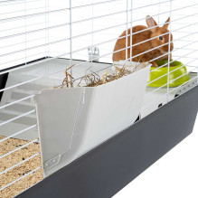 FERPLAST Casita 120 119x58x61cm