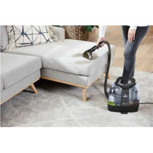 Bissell SpotClean Pet Select 37288 Bissell SpotClean Pet Select 37288