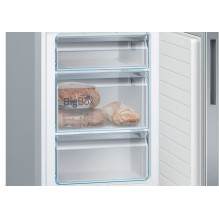 Bosch KGE36AICA