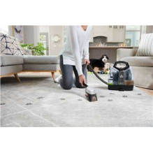 Bissell SpotClean Pet Select 37288 Bissell SpotClean Pet Select 37288