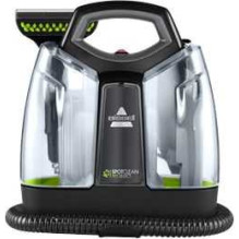 Bissell SpotClean Pet Select 37288 Bissell SpotClean Pet Select 37288