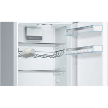 Bosch KGE36AICA