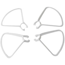 Xiaomi Mi Drone Mini Propeller Guard