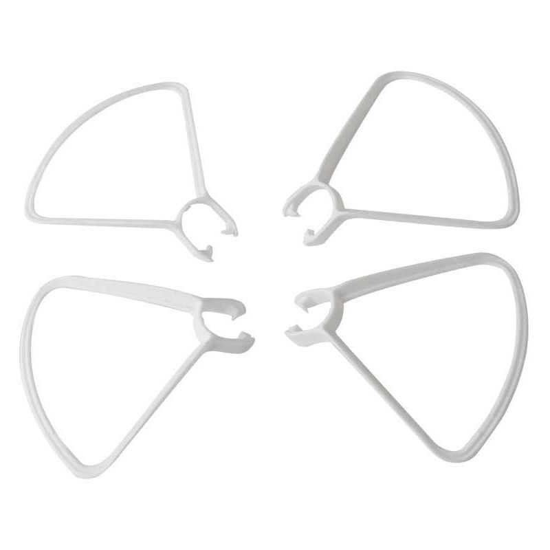 Xiaomi Mi Drone Mini Propeller Guard