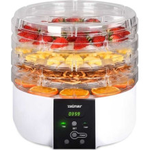 Zelmer ZFD1005
