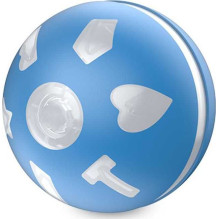 Doggy Village MT7104 Lighting Orb Shell Doggy Village MT7104 Lighting Orb Shell