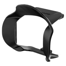 „Sunnylife“ apsauginis lęšis nuo akinimo ir stabilizatoriaus dangtelis DJI Avata 2 (AT2-ZG822)