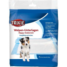 TRIXIE Trixie higieniniai...