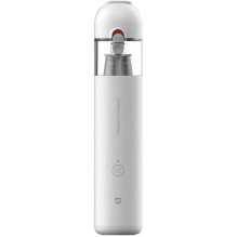 Xiaomi Mi Vacuum Cleaner Mini (BHR5156EU) Xiaomi Mi Vacuum Cleaner Mini (BHR5156EU)