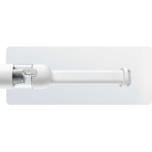 Xiaomi „Mi Vacuum Cleaner Mini“ (BHR5156EU)