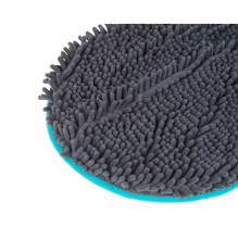 Beldray LA036164UFEU7 Anti-bac Pet Drying Towel With Pockets