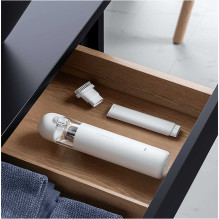 Xiaomi Mi Vacuum Cleaner Mini (BHR5156EU) Xiaomi Mi Vacuum Cleaner Mini (BHR5156EU)