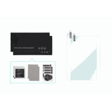 Sunnylife Tempered Glass...