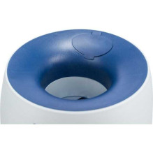 TRIXIE TRIXIE Ball & Treat - Dog toy - 28cm. TRIXIE TRIXIE Ball & Treat - Dog toy - 28cm.