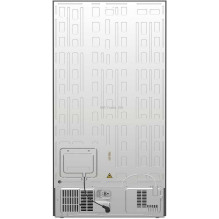 Hisense RS5P535NTCE
