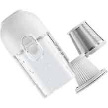 Xiaomi Mi Vacuum Cleaner Mini (BHR5156EU) Xiaomi Mi Vacuum Cleaner Mini (BHR5156EU)
