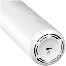 Xiaomi „Mi Vacuum Cleaner Mini“ (BHR5156EU)