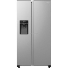 Hisense RS5P535NTCE