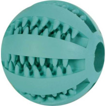 TRIXIE Trixie DENTAFUN BALL LIKE 5cm