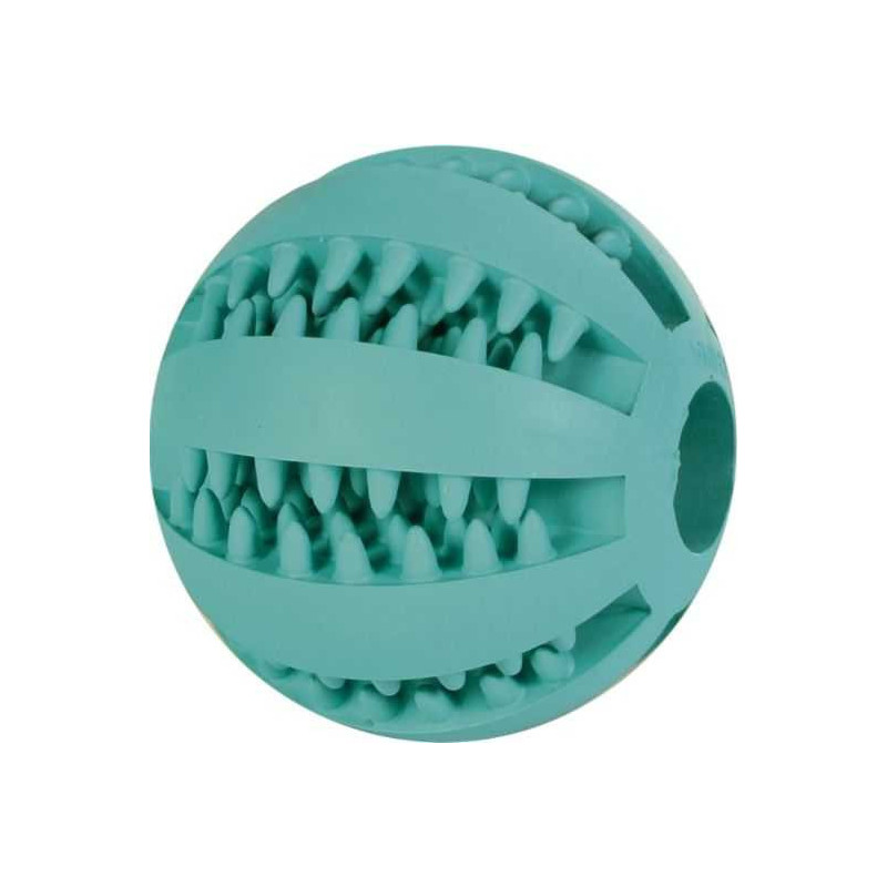 TRIXIE Trixie DENTAFUN BALL LIKE 5cm