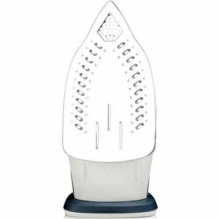 Haeger SI-280.014A Ultra Steam