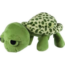 TRIXIE Trixie TRIXIE Turtle...
