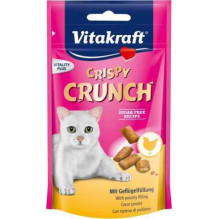 Vitakraft VITAKRAFT CRISPY...