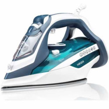 Haeger SI-280.014A Ultra Steam