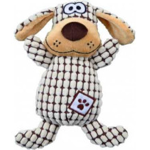 TRIXIE Trixie Plush Dog, 26 cm