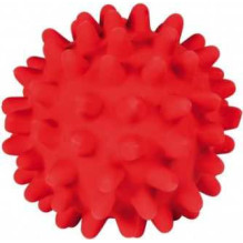 TRIXIE Trixie BALL WITH...