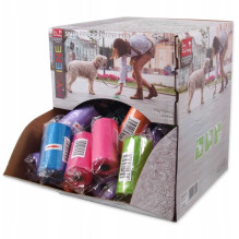 Placek Dog Fantasy Display...