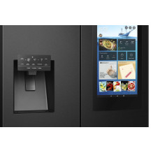Hisense RQ760N4IFE