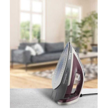 Tefal FV6870E0 Tefal FV6870E0