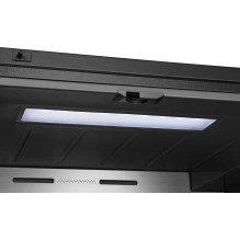 Hisense RQ760N4IFE