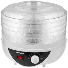 GreenBlue GB195 250W GreenBlue GB195 250W